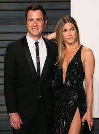 Jennifer spent a year of her childhood living in greece with her family. Jennifer Aniston On Why She Doesn T Need A Husband Or Kids To Fill A Void