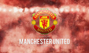Adorable wallpapers > sports > manchester united hd wallpapers (46 wallpapers). Manchester United Wallpapers 3d Manchester United 2500x1500 Wallpaper Teahub Io