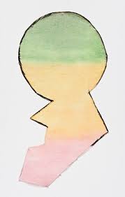 Bildergebnis für Noam Rappaport