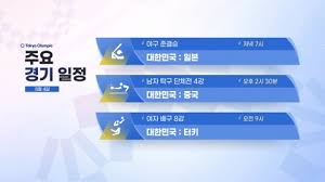 올림픽 첫 대회 중압감·페미 논란…다 뚫어낸 안산의 '강철 멘털'. Exbdjx6tywrypm