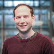 Alumni & Past Visitors