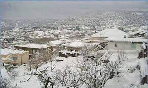 من الصعوبة بمكان حسابه، فهو يعتمد على تحديد مصدرة، تحديد فتحته، ومقياس طول النهر بين المصدر والفتحة. Ù…ÙˆØ¬Ø© Ø¨Ø±Ø¯ Ø´Ø¯ÙŠØ¯Ø© ÙˆØªØ³Ø§Ù‚Ø· Ø§Ù„Ø«Ù„ÙˆØ¬ Ø´Ù…Ø§Ù„ ÙˆØ¬Ù†ÙˆØ¨ ØºØ±Ø¨ Ø¨Ø§ÙƒØ³ØªØ§Ù† Ø§Ù„Ø¹Ø±Ø§Ù‚ Ø§Ù„ÙŠÙˆÙ…