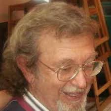 Saturn Ascendant (The Call of the Sea Book 14) eBook : Wareham, Andrew:  Amazon.co.uk: Kindle Store