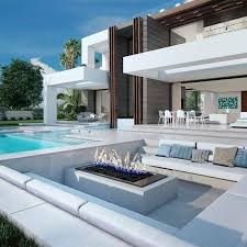 Hotel Vacation Photography Photo Ttot Photooftheday Tourism Nature Adventure Tour Lands Maison D Architecture Maison Architecte Moderne Maison Moderne