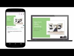 Google Presentazioni Permette Ora Di Trasmette Presentazion Via Hangout Http Www Tecnoandroid It Google Presentazioni Permette O Tecnologia Google Androide
