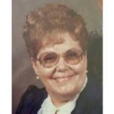 Delores V. Campbell Obituary March 25, 2010