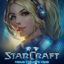 Stream Gachi De Katouze! (Instrumental)