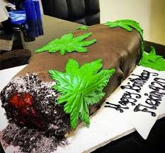 Creative Cool Looking Creative Birthday Cake Designs For Adults Pin On Chattinfun