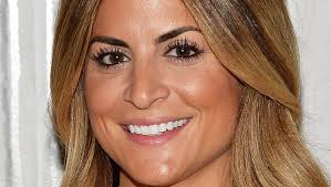 How Much Is HGTV Star Alison Victoria Worth?