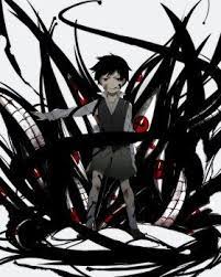 Pride Fullmetal Alchemist Brotherhood Others Fullmetal Alchemist Brotherhood Fullmetal Alchemist Alchemist