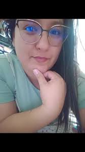 Maritza Avila (@maritzaavila62)