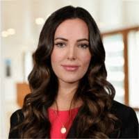 Patrick Neuner's Instagram, Twitter & Facebook