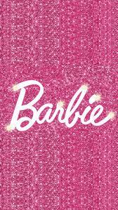 Maybe you would like to learn more about one of these? Color Me Glitter Pink Tumblr Aesthetic Pink Wallpaper Iphone Pastel Pink Aesthetic
