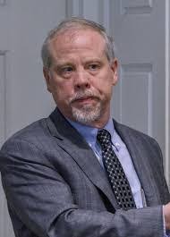 Thomas Appleman's Instagram, Twitter & Facebook