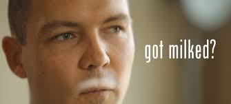 Jonathan Blow Asks Daily Reaction: Don't You Get Tired of Playing Games  That are the Same?