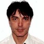 Dr. Dragos A. Radulescu, MD