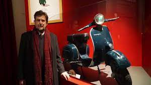 Free shipping for many products! The Best Of Mnc 2019 La Vespa Di Nanni Moretti Youtube