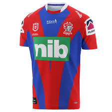 Knights will be forced to hand over all medical records involving former players richard fa'aoso and robbie rochow. Buy 2021 Newcastle Knights Nrl Heritage Jersey Mens Your Jersey