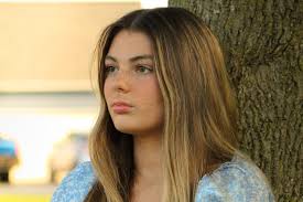 📸 birthday shoot for this girls 16th! 🎉 @lexrcollier