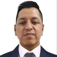 80+ "Juan Aldape" profiles