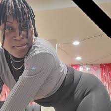 Today, we celebrated Deputy Chief Henry Bouganim! Tomorrow is his last day  with the Moss Point Police Department and in law enforcement. We wish him  well in his new chapter and want