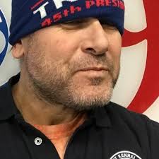 Stream episode 12292021 Lee Elci Gil Simmons Boots Byron Fink Cantone  Winsley by leeelciradio podcast