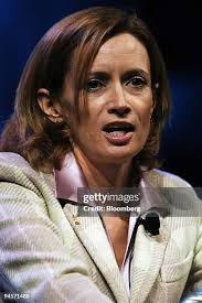 36 Blythe Chase Stock Photos, High-Res Pictures, and Images