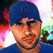 I appreciate the leaders I work with who have a sense of humor and…