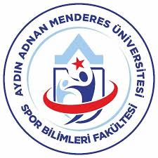 +90 256 218 20 00. Aydin Adnan Menderes Universitesi Spor Bilimleri Fakultesi Ozel Yetenek Sinav Kilavuzu Sprint Spor Akademisi