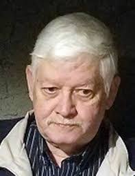 Donald Arp's Instagram, Twitter & Facebook