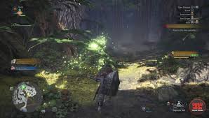 The game has tons of . Monster Hunter World Event Quest Issues Causing Problems