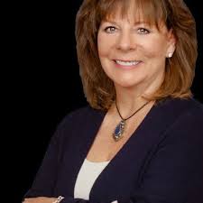 Sandy Neumann (@sandyneumannwilliamraveis) · East Longmeadow, MA