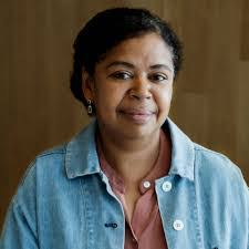 Michelle Jacques's Instagram, Twitter & Facebook