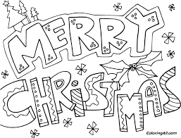 Eaten gingerbread man coloring page. Pin On Moldes Navidenos
