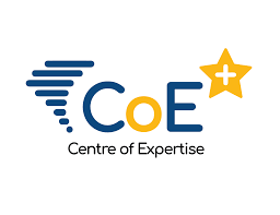 This page is about the various possible meanings of the acronym, abbreviation, shorthand or slang term: Centre Of Expertise Coe
