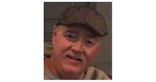 Jeffrey Griffin Obituary (2019)