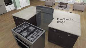 We did not find results for: New Best Cattura Downdraft Installation Options Youtube