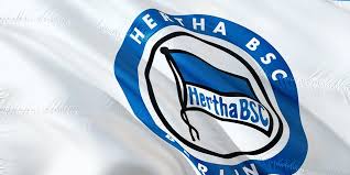 You can also get all hertha bsc cf kits. Die Besten Hertha Bsc Fanartikel Express De