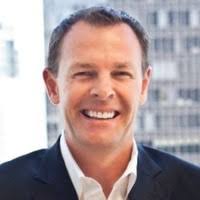 Kyle Dover Email & Phone Number