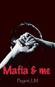 We did not find results for: Mafia Me Mafia And Me Wattpad