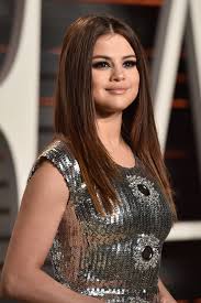 Denn sel und ihre jugendliebe justin bieber sind seit monaten kein paar mehr. Selena Gomez Starportrait Instyle