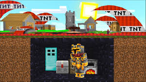 Mc naveed minecraft mods animals. Download Mc Naveed Minecraft Roblox And More Mp4 Mp3 3gp Naijagreenmovies Fzmovies Netnaija