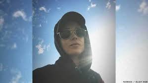 I related to how much. Elliot Page Star Of Umbrella Academy Juno Comes Out As Trans