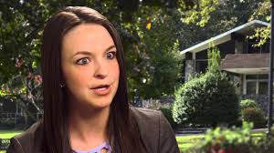 Student Perspectives · Delaware Law: Widener University