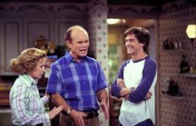 Elizabeth lavis 6 min quiz most of us played as. That 70s Show Trivia The Ultimate Forman Family Quiz Devsari