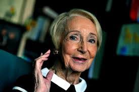 Wales Millennium Centre Cardiff Archives