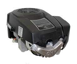 Buy kohler lawn mower engine parts online. Kohler Engines And Parts Store Opeengines Com