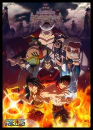 Maybe you would like to learn more about one of these? Kuzan One Piece Mobile Wallpaper Zerochan Anime Image Board