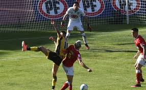 Jun 06, 2021 · everton. Huachipato Vs Everton En Vivo Y En Directo Por La Primera Division De Chile Horario Via Tnt Sports