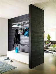 La Separation De Piece En 83 Photos Inspiratrices Archzine Fr Cloison De Separation Diy Interieur Maison Maison 2017
